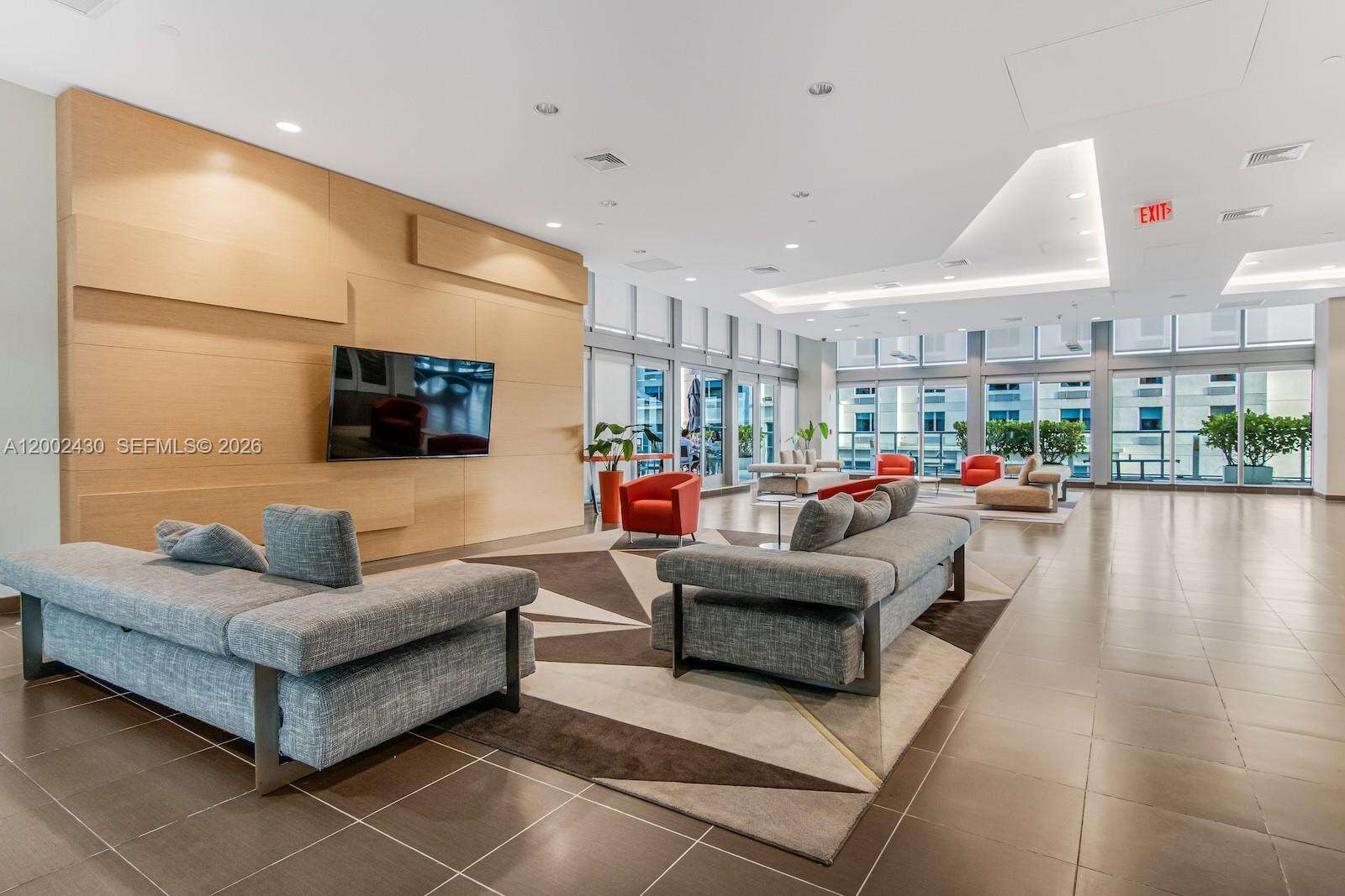 Axis On Brickell at 79 12 St, Miami, FL 33130 - For Sale photo 38