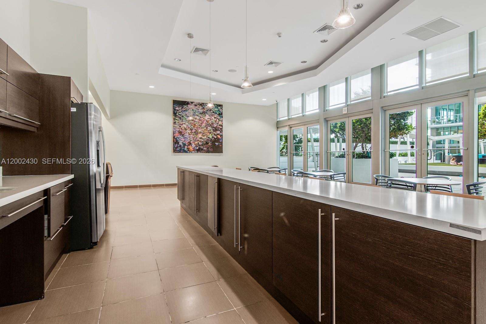 Axis On Brickell at 79 12 St, Miami, FL 33130 - For Sale photo 39