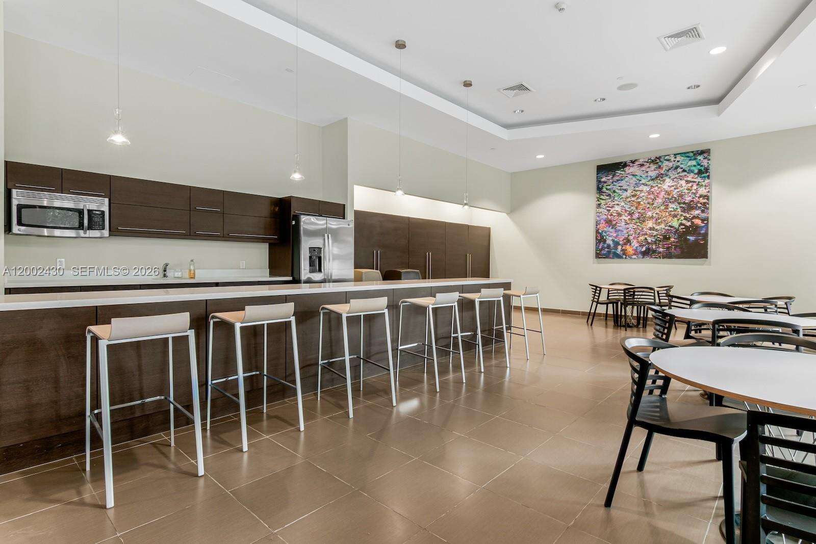 Axis On Brickell at 79 12 St, Miami, FL 33130 - For Sale photo 40