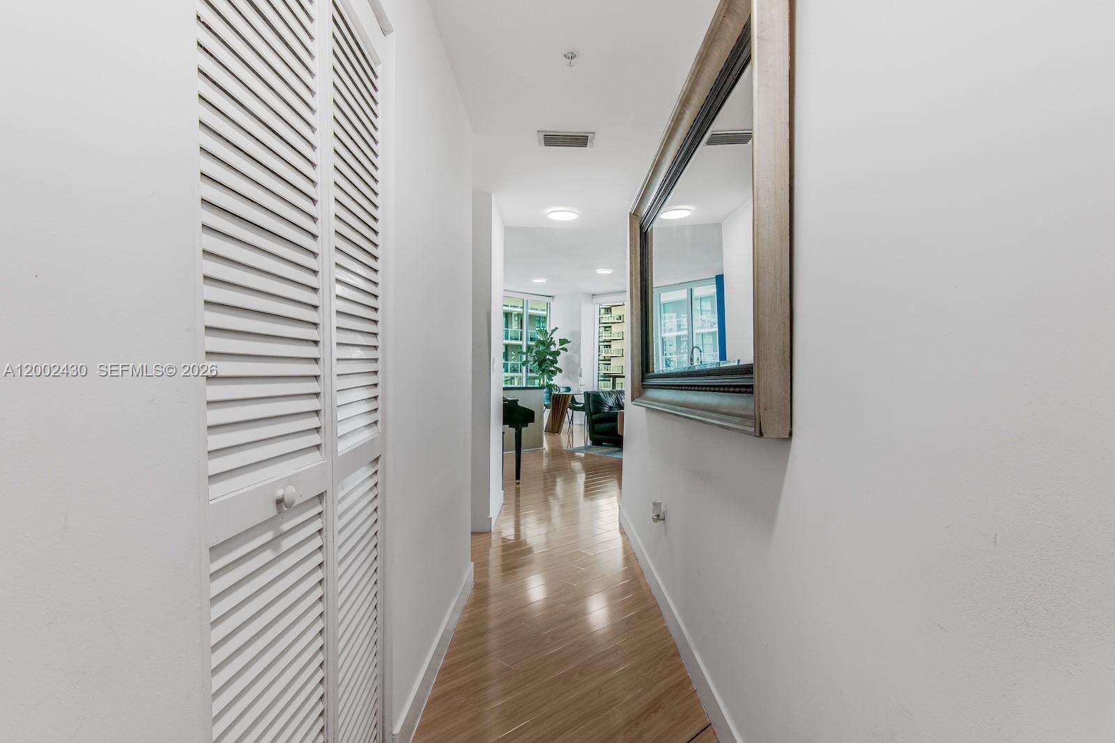 Axis On Brickell at 79 12 St, Miami, FL 33130 - For Sale photo 5