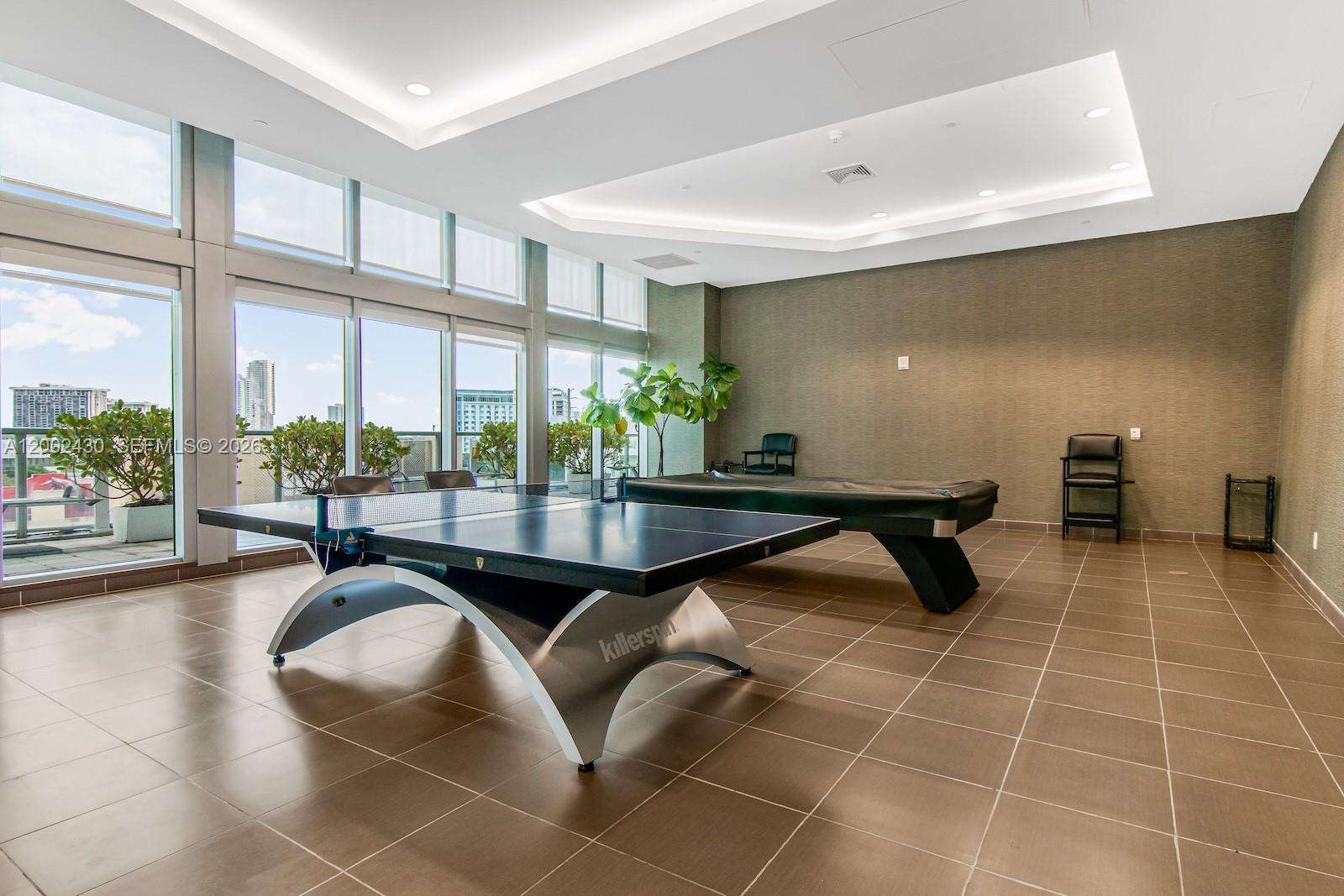 Axis On Brickell at 79 12 St, Miami, FL 33130 - For Sale photo 41
