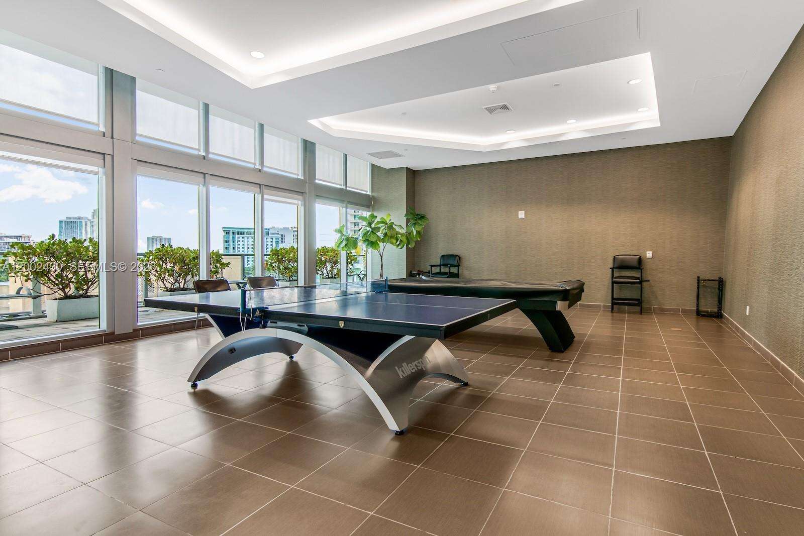 Axis On Brickell at 79 12 St, Miami, FL 33130 - For Sale photo 42