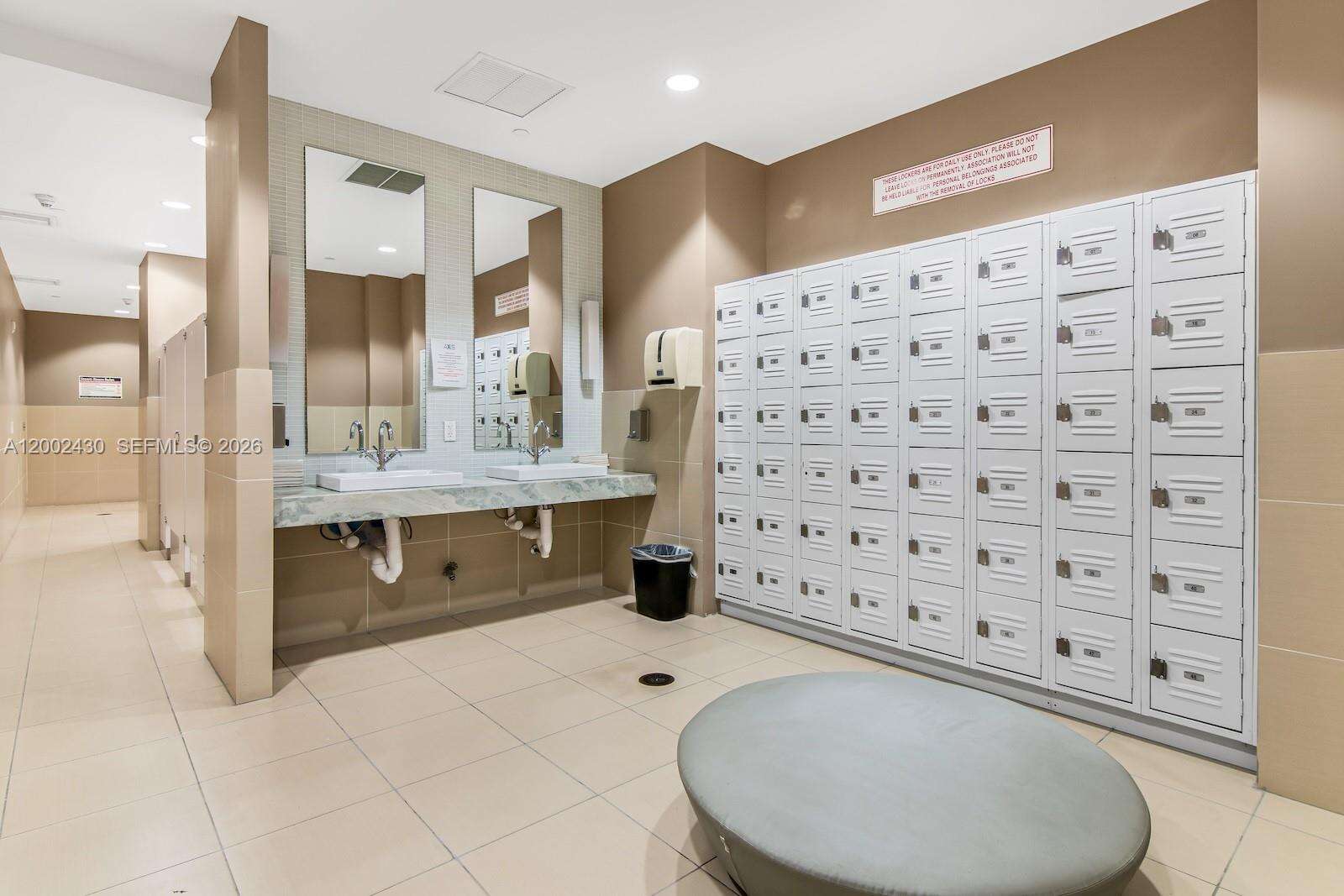 Axis On Brickell at 79 12 St, Miami, FL 33130 - For Sale photo 43