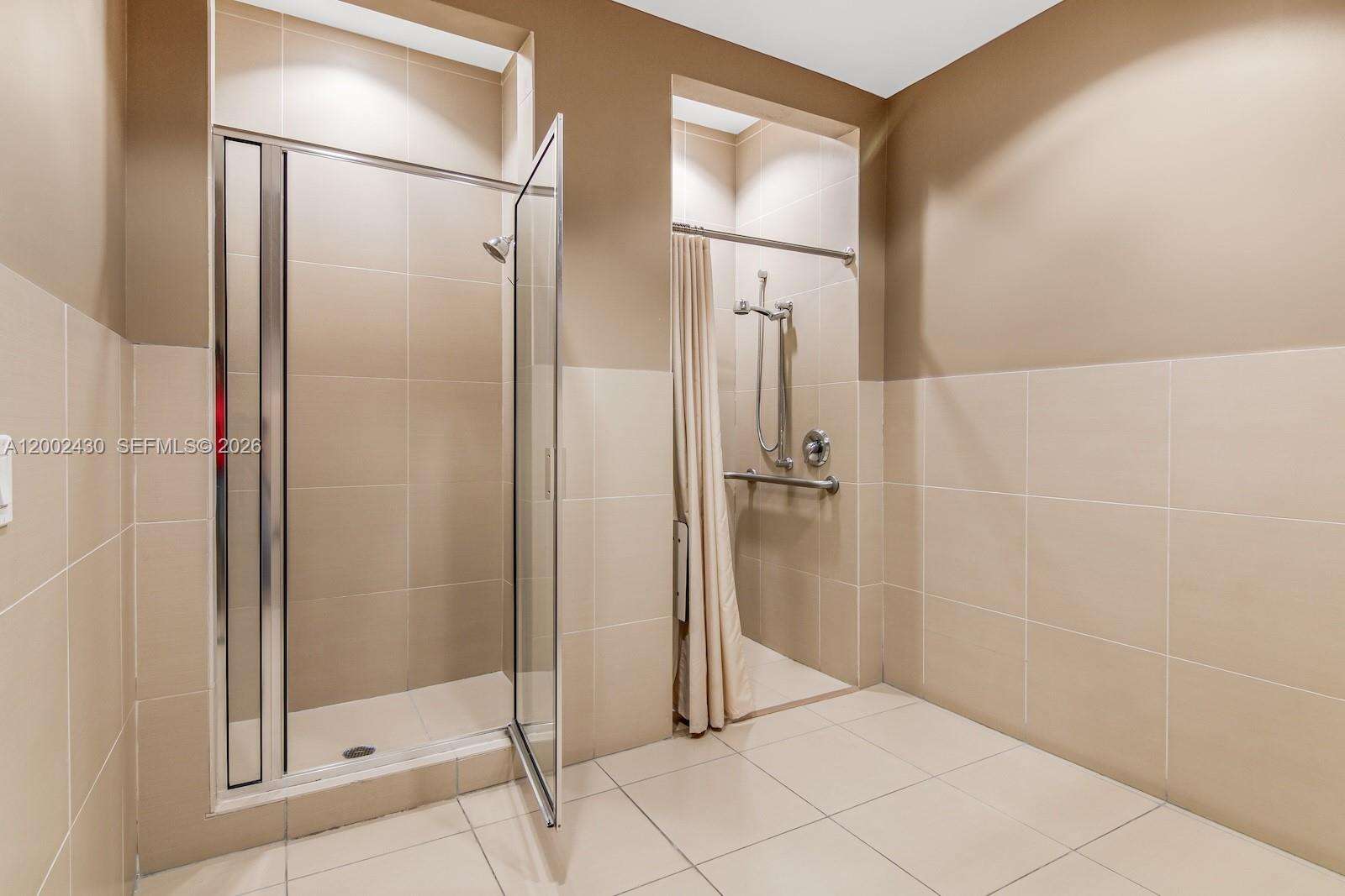 Axis On Brickell at 79 12 St, Miami, FL 33130 - For Sale photo 46
