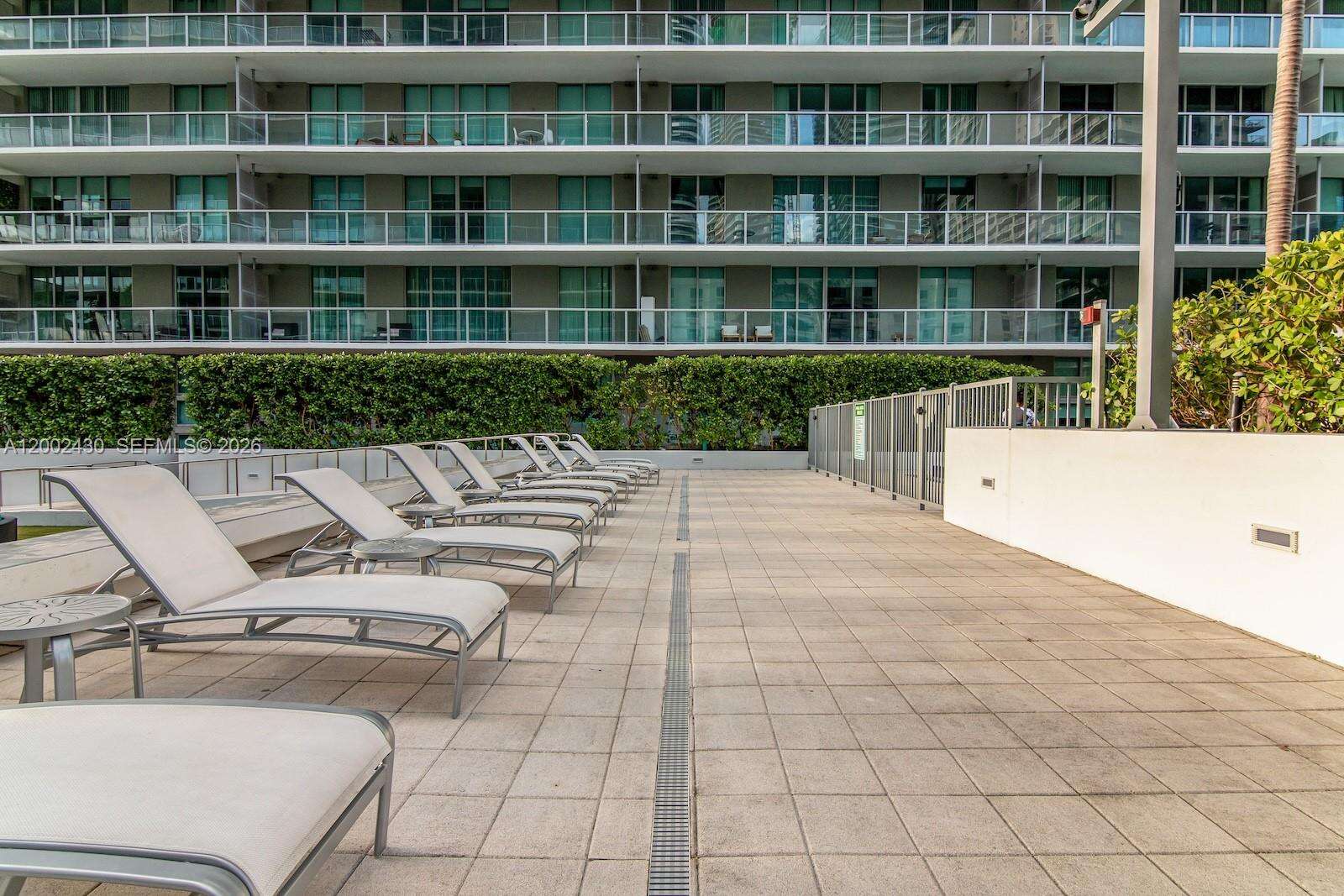 Axis On Brickell at 79 12 St, Miami, FL 33130 - For Sale photo 47