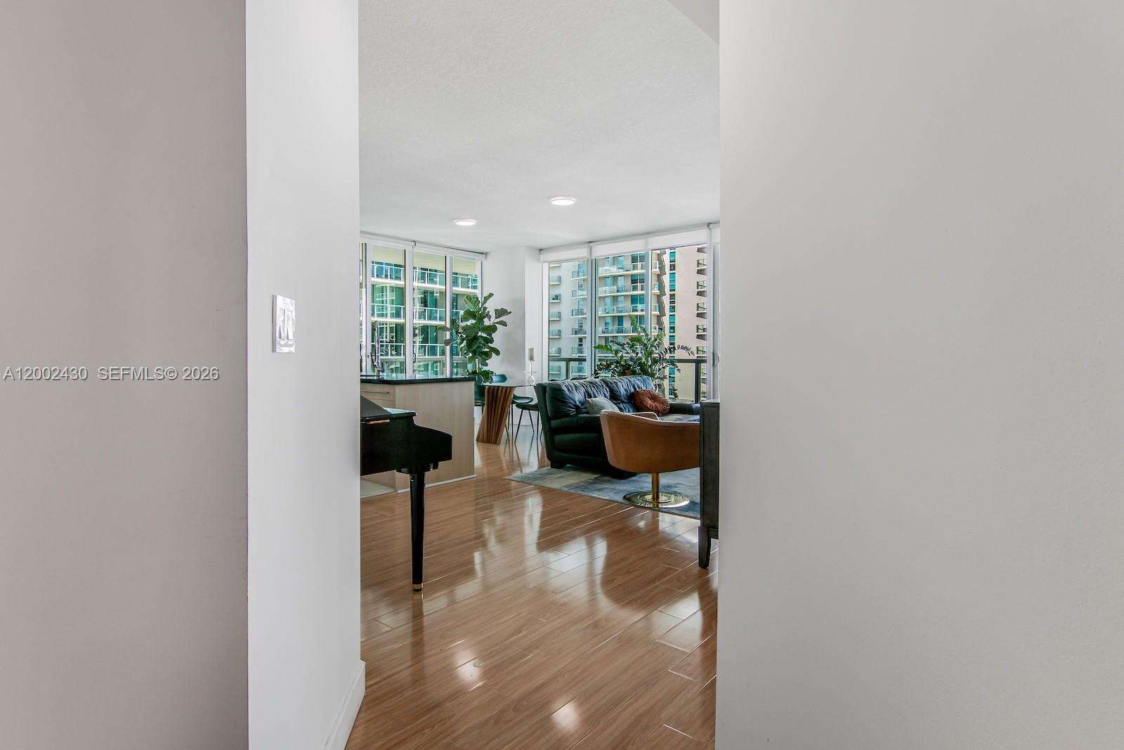 Axis On Brickell at 79 12 St, Miami, FL 33130 - For Sale photo 6