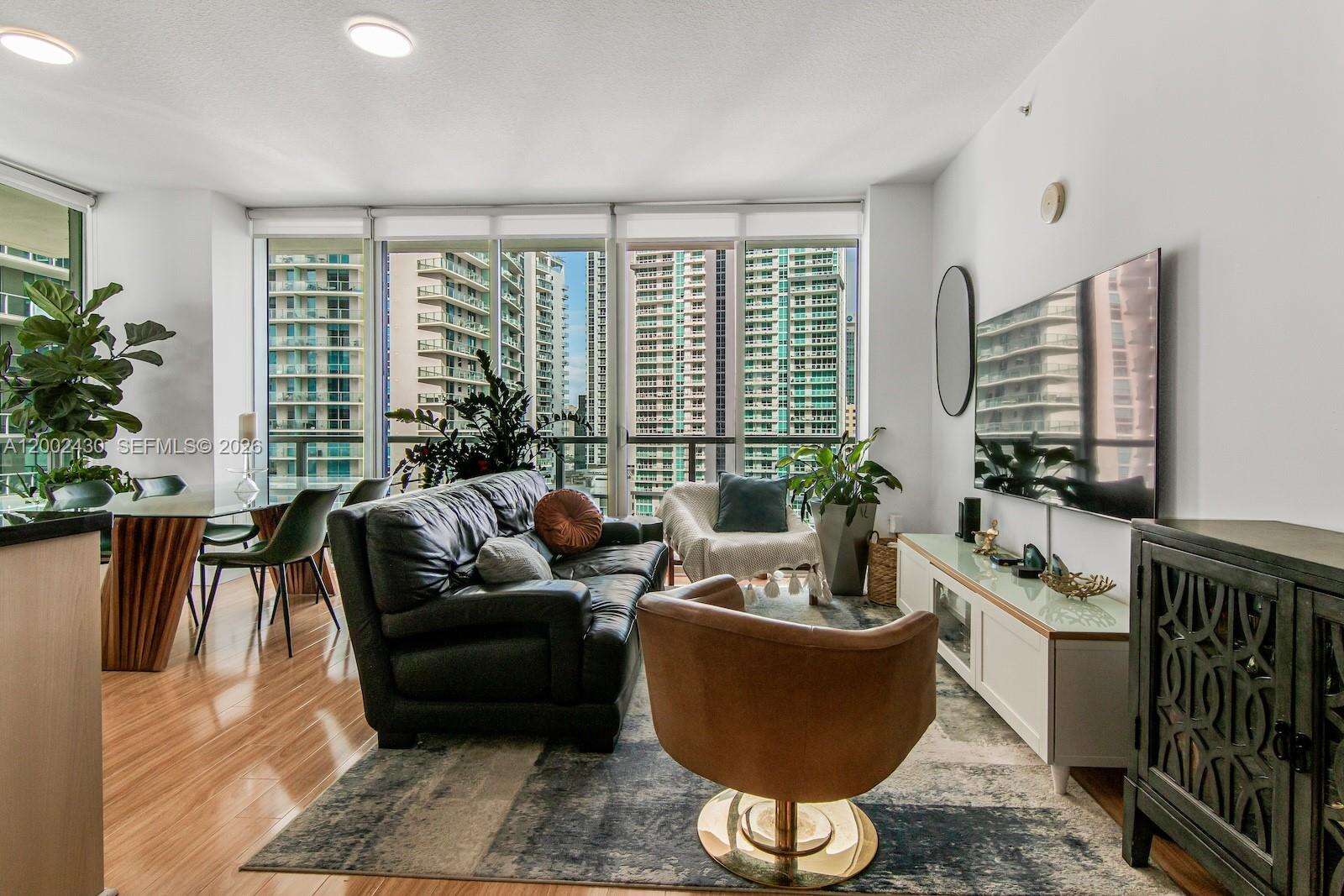 Axis On Brickell at 79 12 St, Miami, FL 33130 - For Sale photo 8