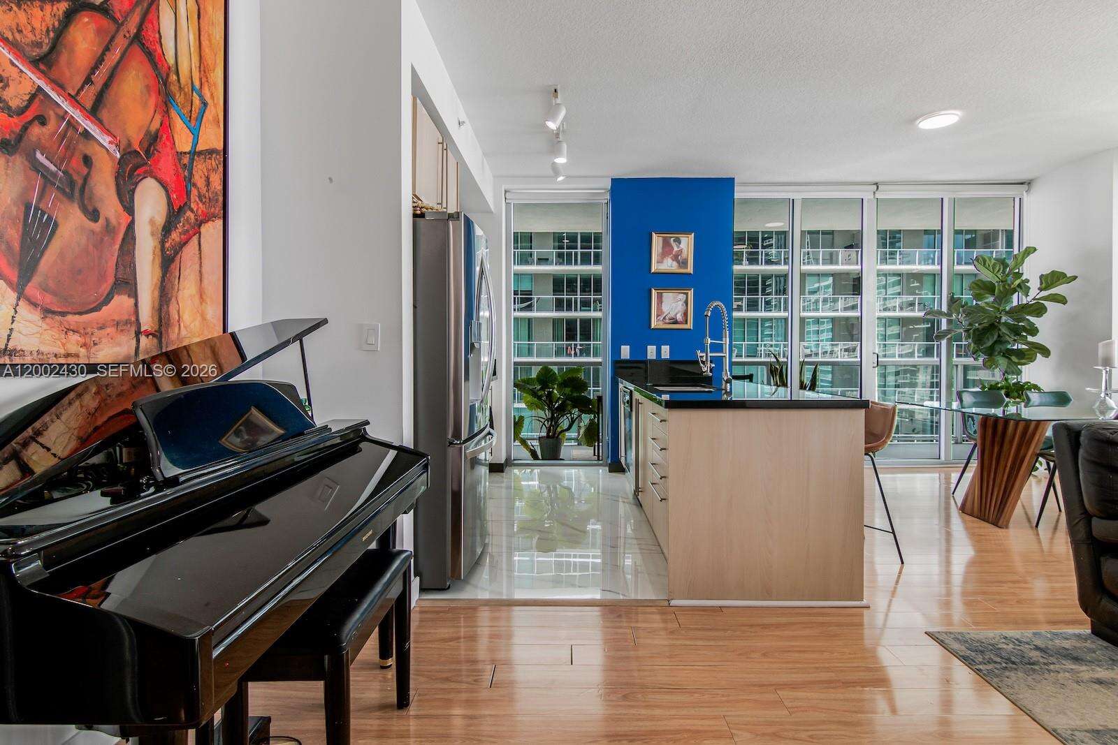 Axis On Brickell at 79 12 St, Miami, FL 33130 - For Sale photo 9