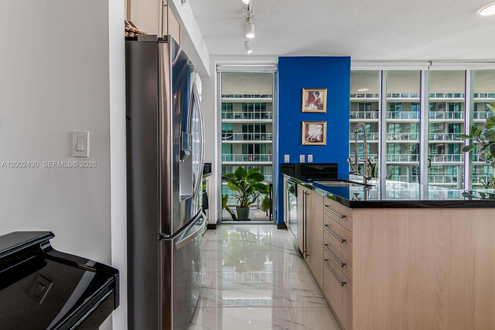 Axis On Brickell at 79 12 St, Miami, FL 33130 - For Sale photo 10