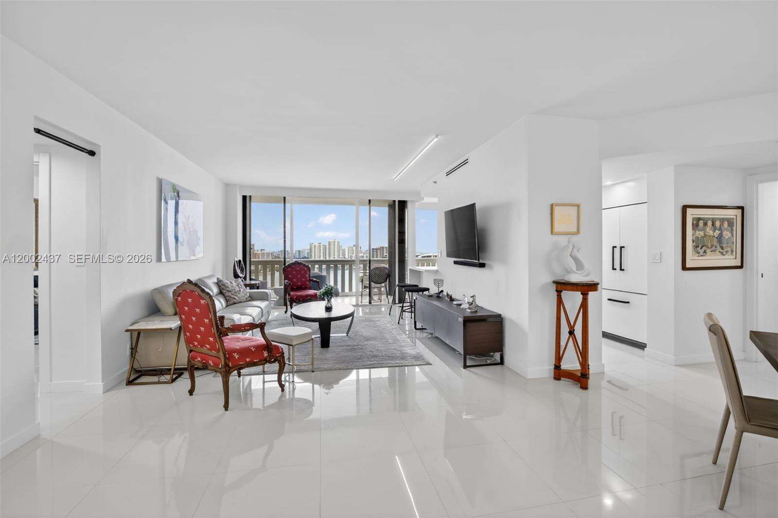 3000 Williams Island at 3000 Island Blvd, Aventura, FL 33160 - For Sale photo 1