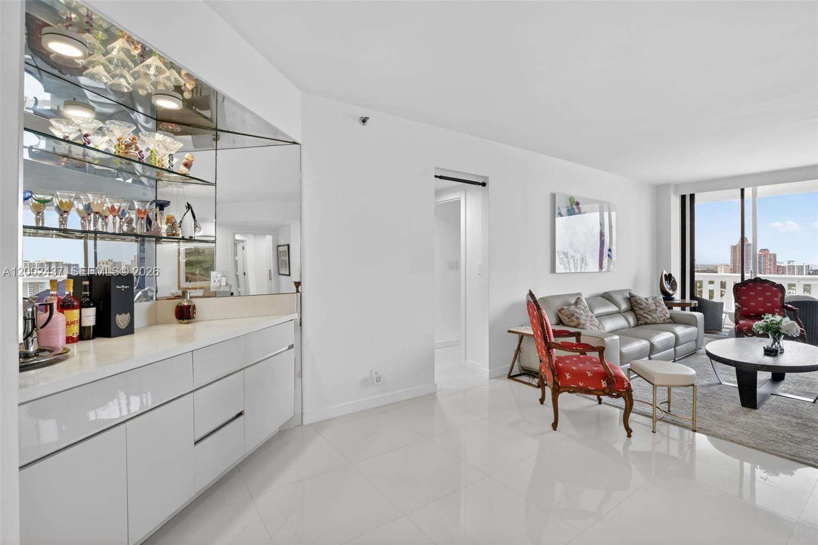 3000 Williams Island at 3000 Island Blvd, Aventura, FL 33160 - For Sale photo 2