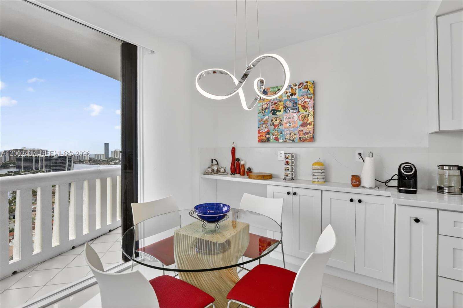 3000 Williams Island at 3000 Island Blvd, Aventura, FL 33160 - For Sale photo 11