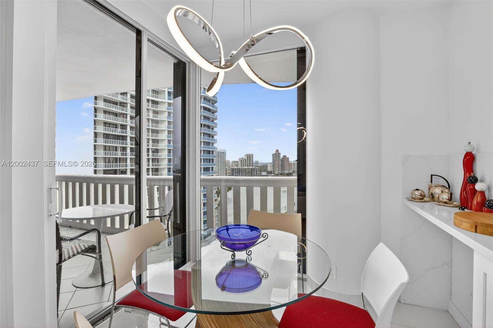3000 Williams Island at 3000 Island Blvd, Aventura, FL 33160 - For Sale photo 12