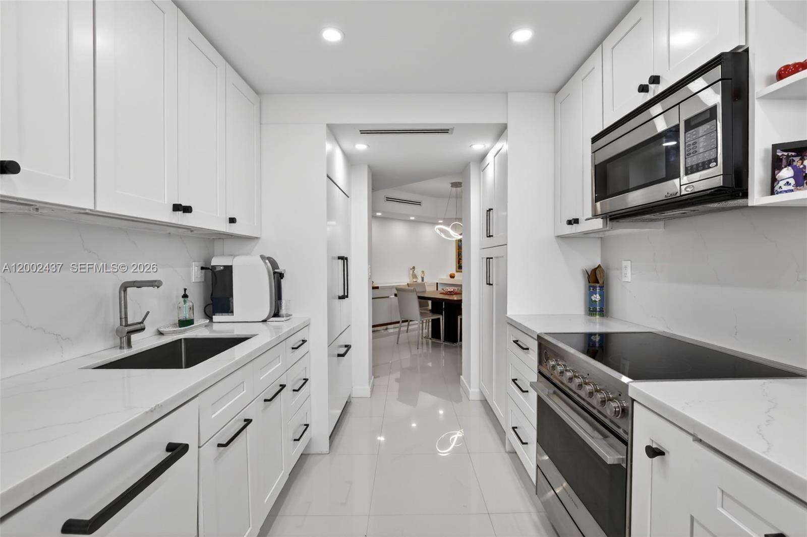 3000 Williams Island at 3000 Island Blvd, Aventura, FL 33160 - For Sale photo 14
