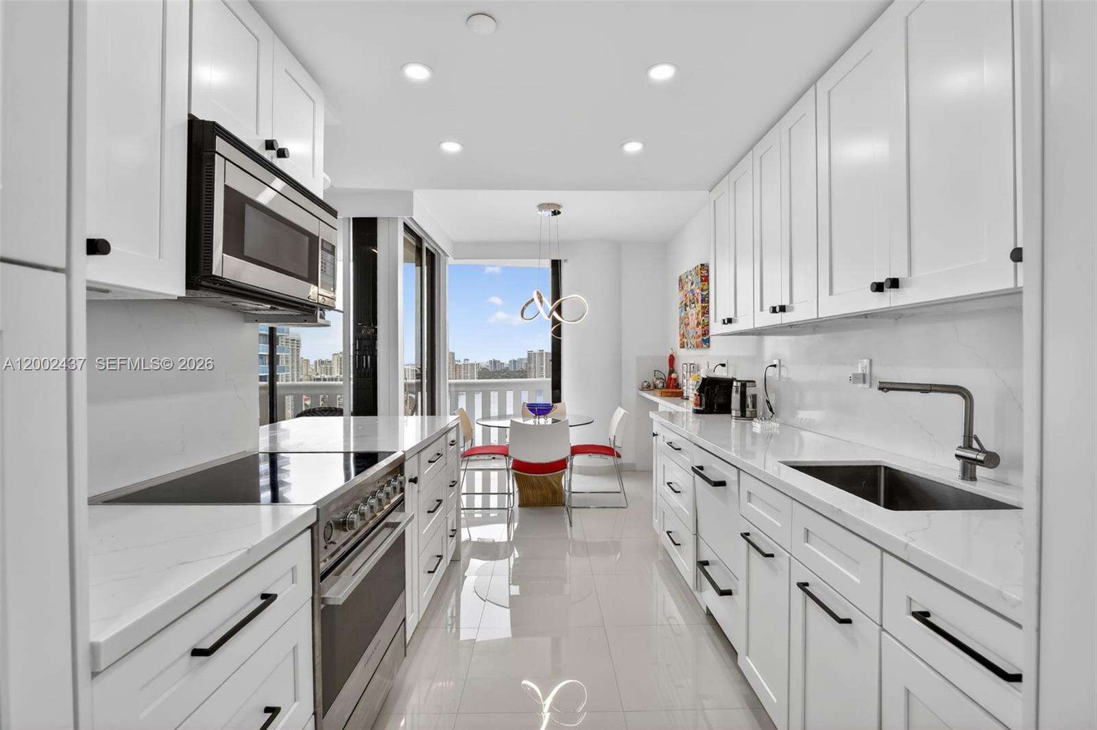 3000 Williams Island at 3000 Island Blvd, Aventura, FL 33160 - For Sale photo 15