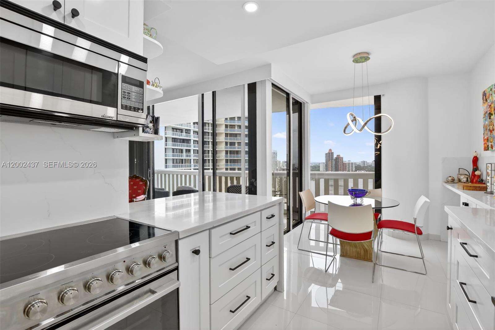 3000 Williams Island at 3000 Island Blvd, Aventura, FL 33160 - For Sale photo 16