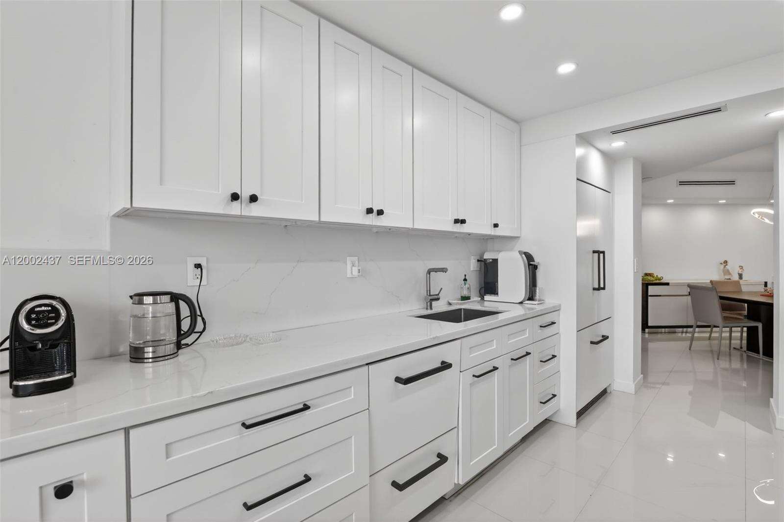 3000 Williams Island at 3000 Island Blvd, Aventura, FL 33160 - For Sale photo 17