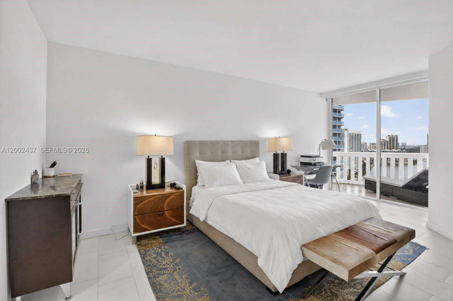 3000 Williams Island at 3000 Island Blvd, Aventura, FL 33160 - For Sale photo 18