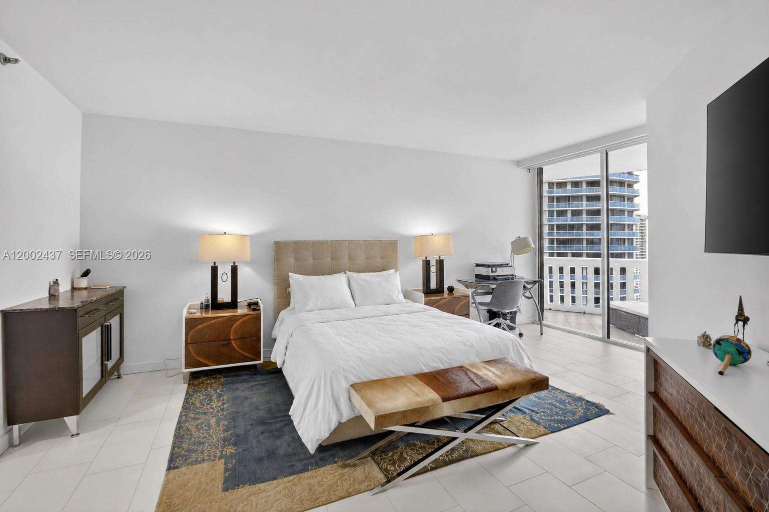 3000 Williams Island at 3000 Island Blvd, Aventura, FL 33160 - For Sale photo 19