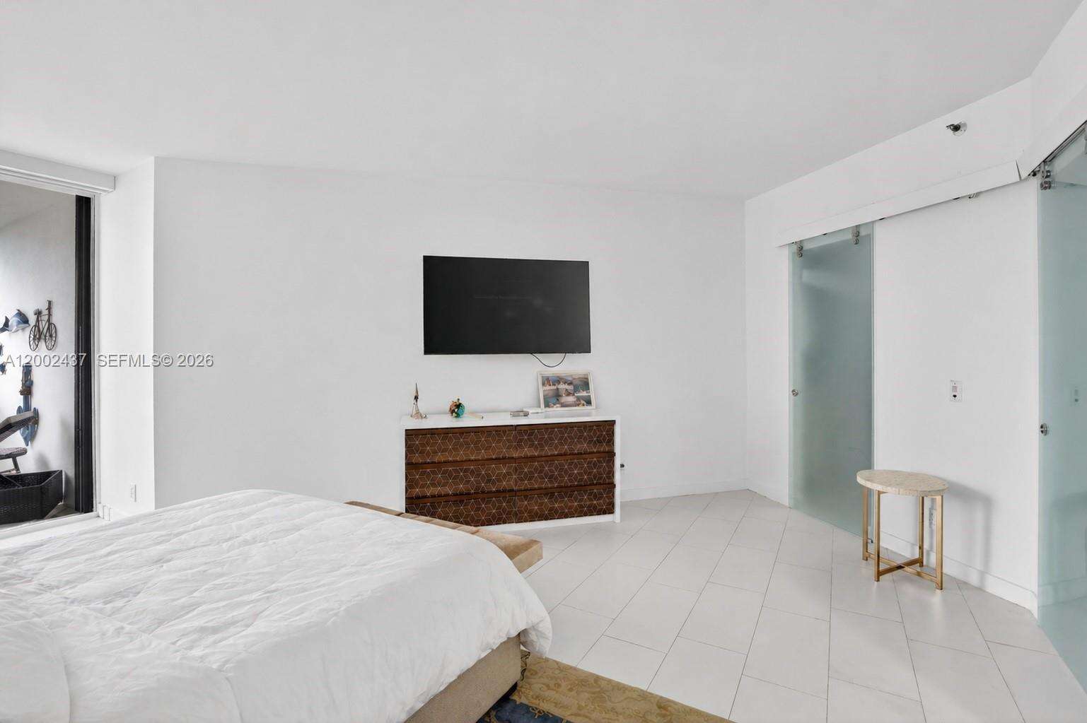 3000 Williams Island at 3000 Island Blvd, Aventura, FL 33160 - For Sale photo 20