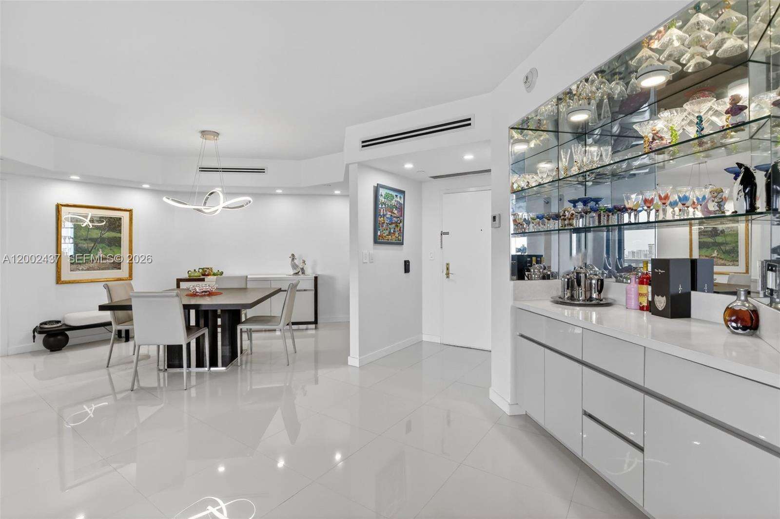 3000 Williams Island at 3000 Island Blvd, Aventura, FL 33160 - For Sale photo 3