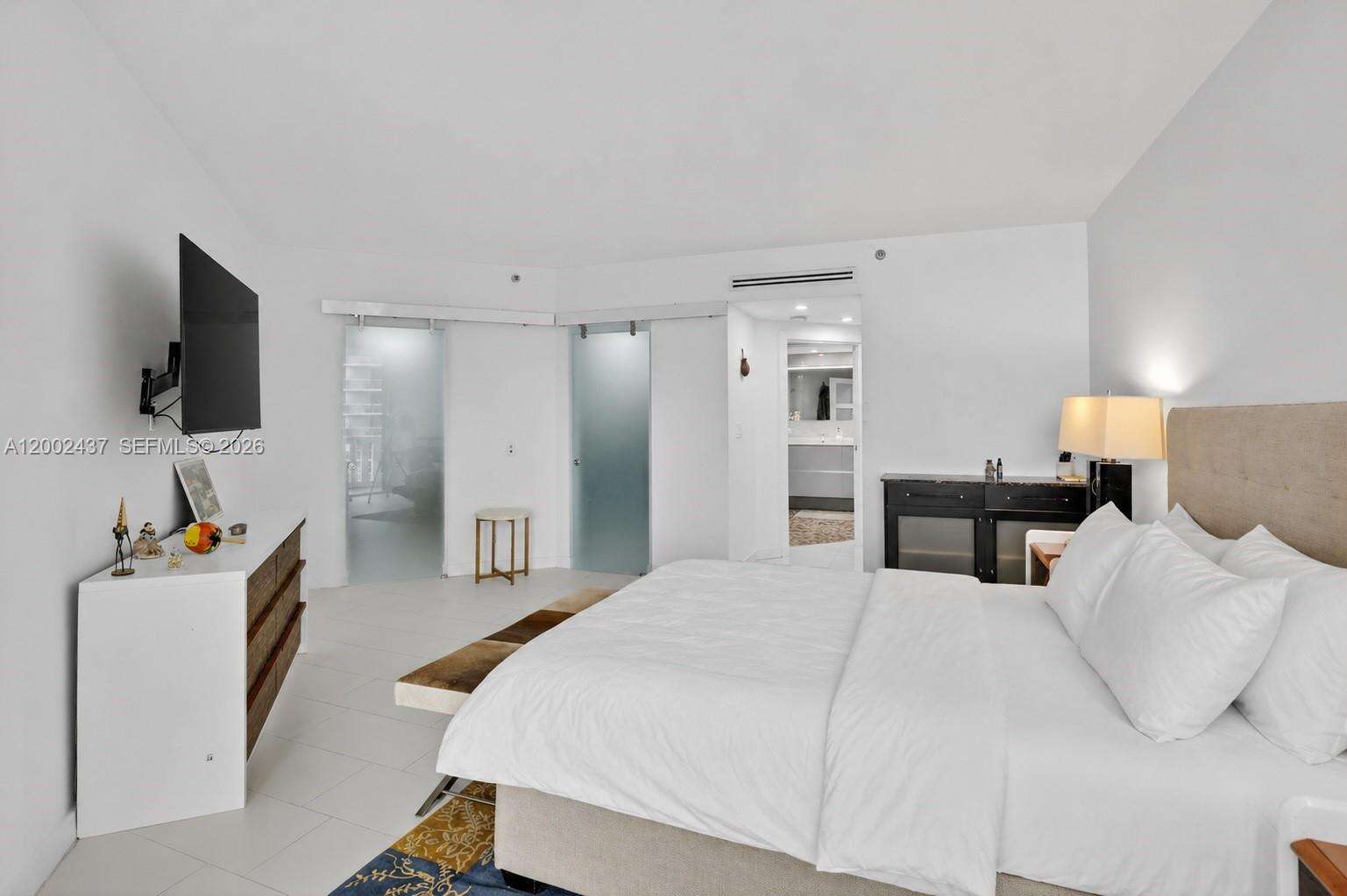 3000 Williams Island at 3000 Island Blvd, Aventura, FL 33160 - For Sale photo 21