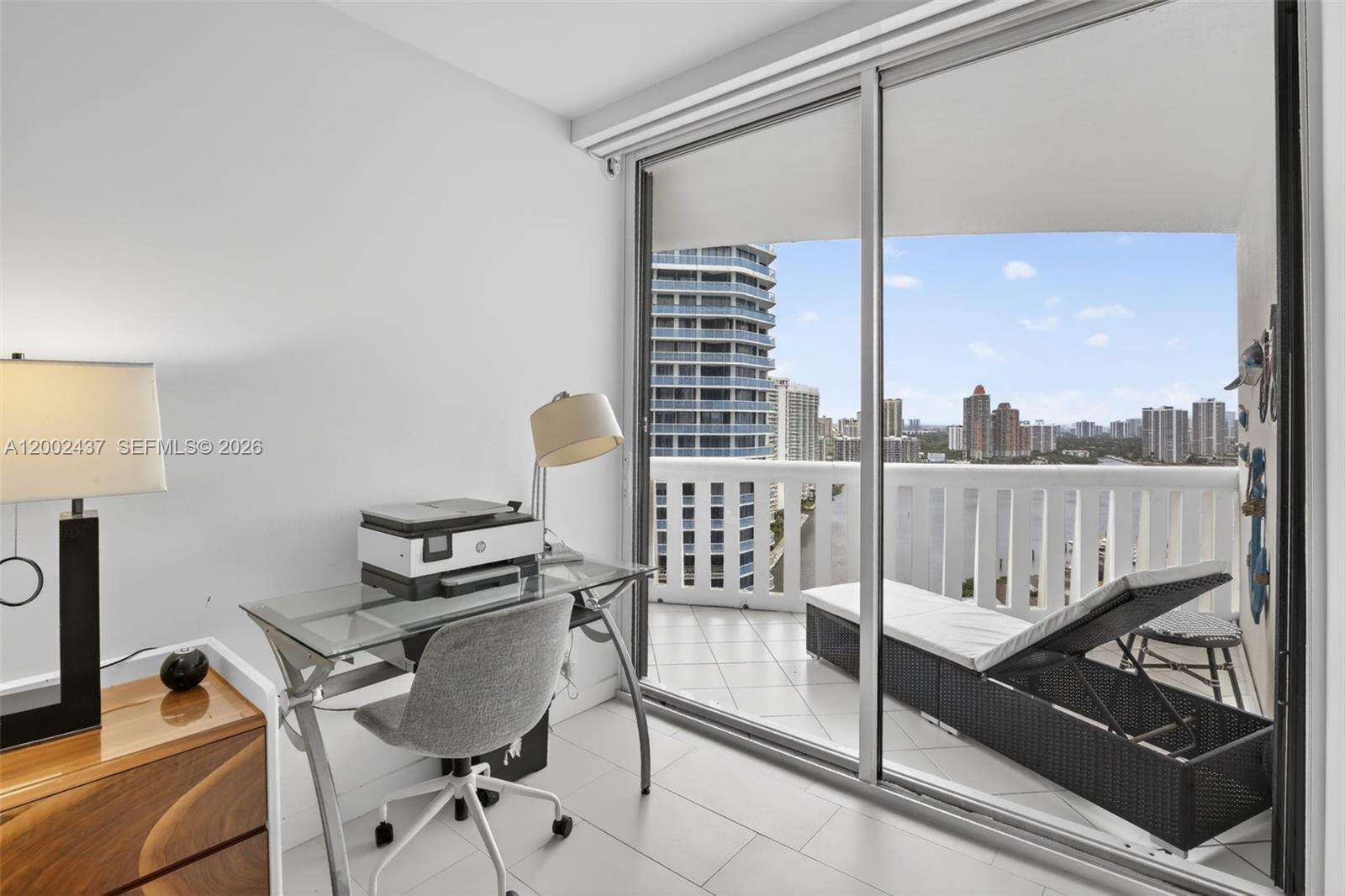 3000 Williams Island at 3000 Island Blvd, Aventura, FL 33160 - For Sale photo 23