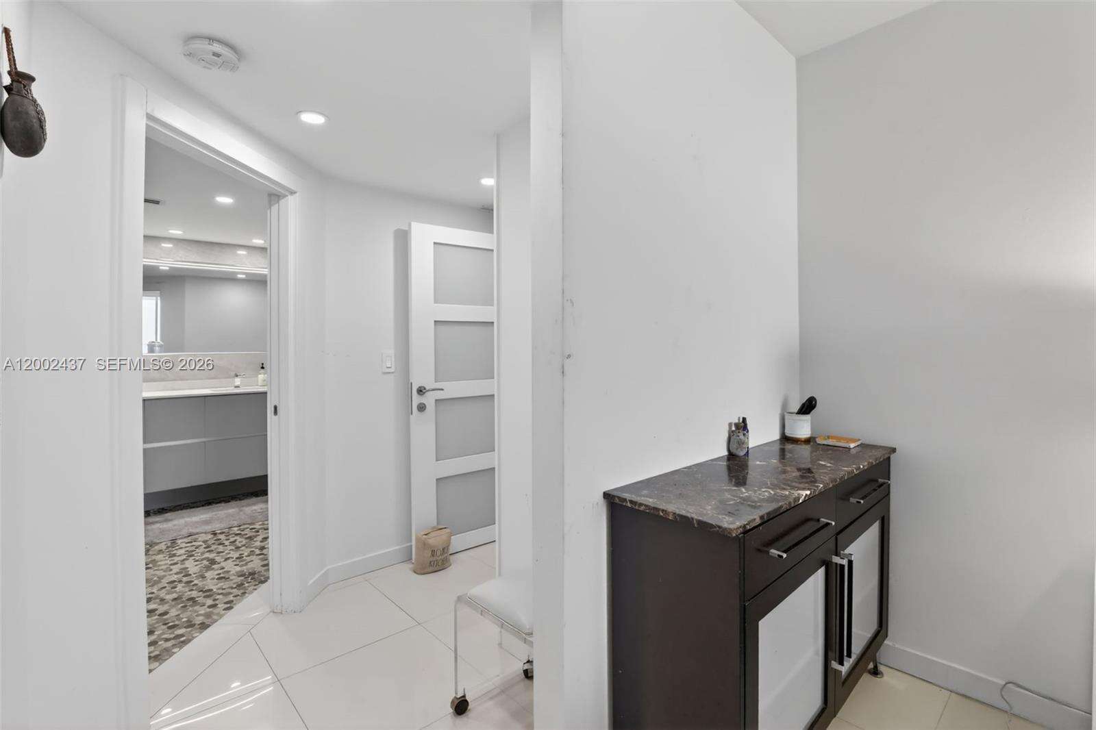 3000 Williams Island at 3000 Island Blvd, Aventura, FL 33160 - For Sale photo 24
