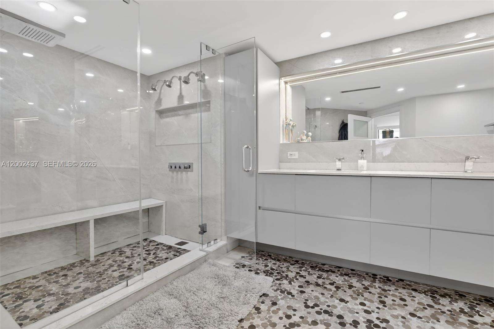 3000 Williams Island at 3000 Island Blvd, Aventura, FL 33160 - For Sale photo 25