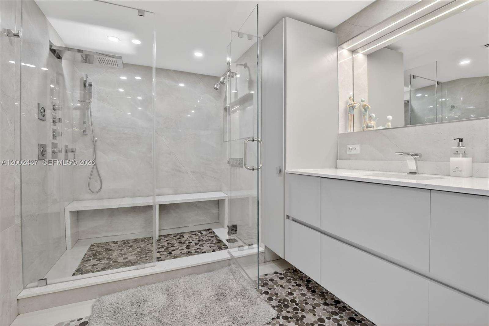 3000 Williams Island at 3000 Island Blvd, Aventura, FL 33160 - For Sale photo 26