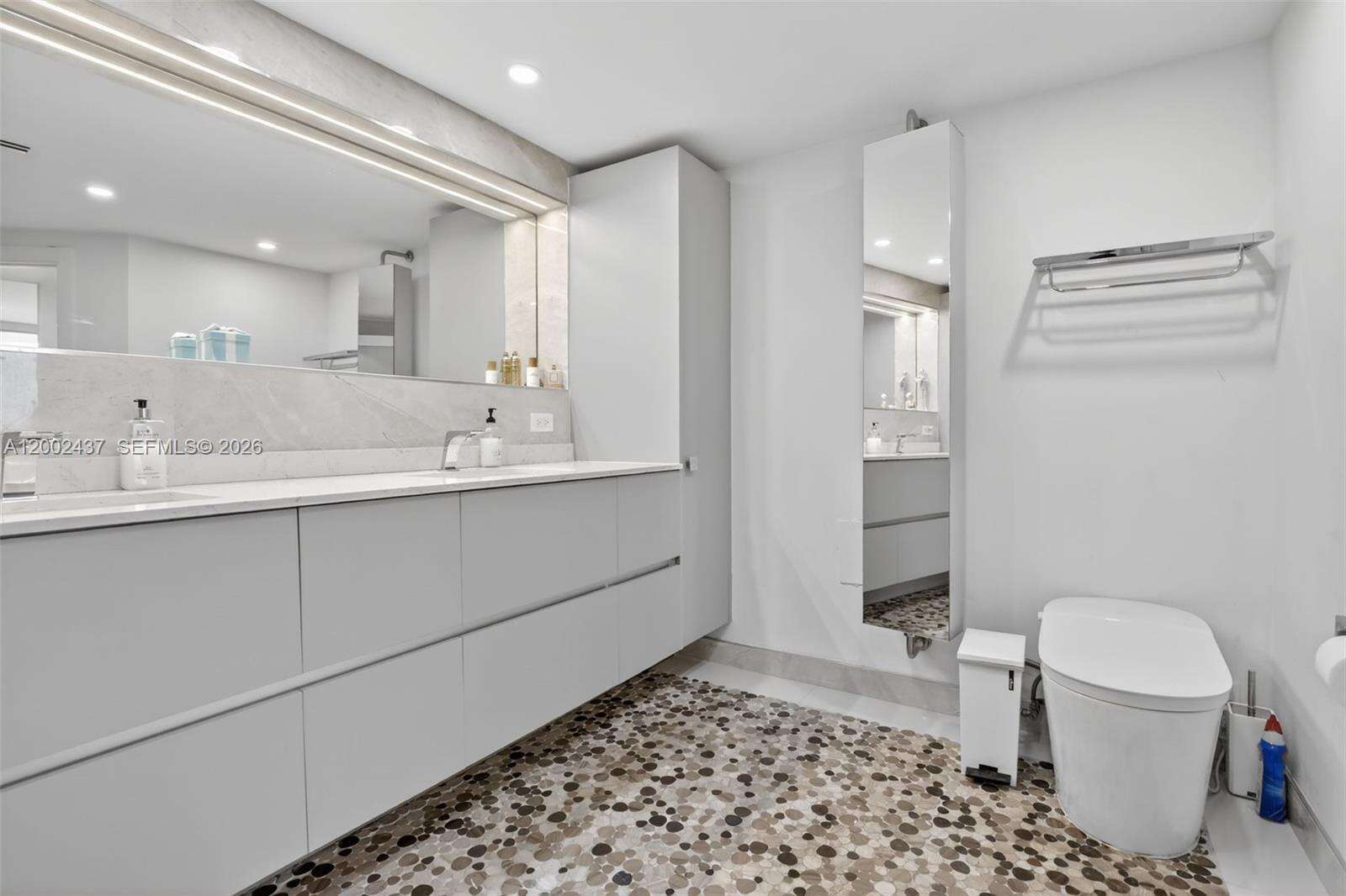 3000 Williams Island at 3000 Island Blvd, Aventura, FL 33160 - For Sale photo 27