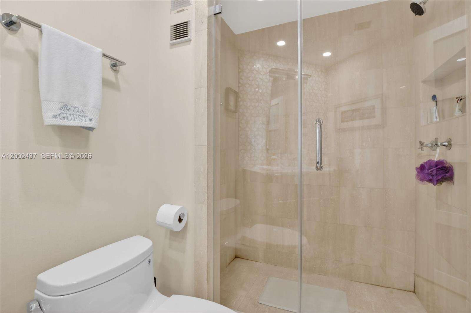 3000 Williams Island at 3000 Island Blvd, Aventura, FL 33160 - For Sale photo 29