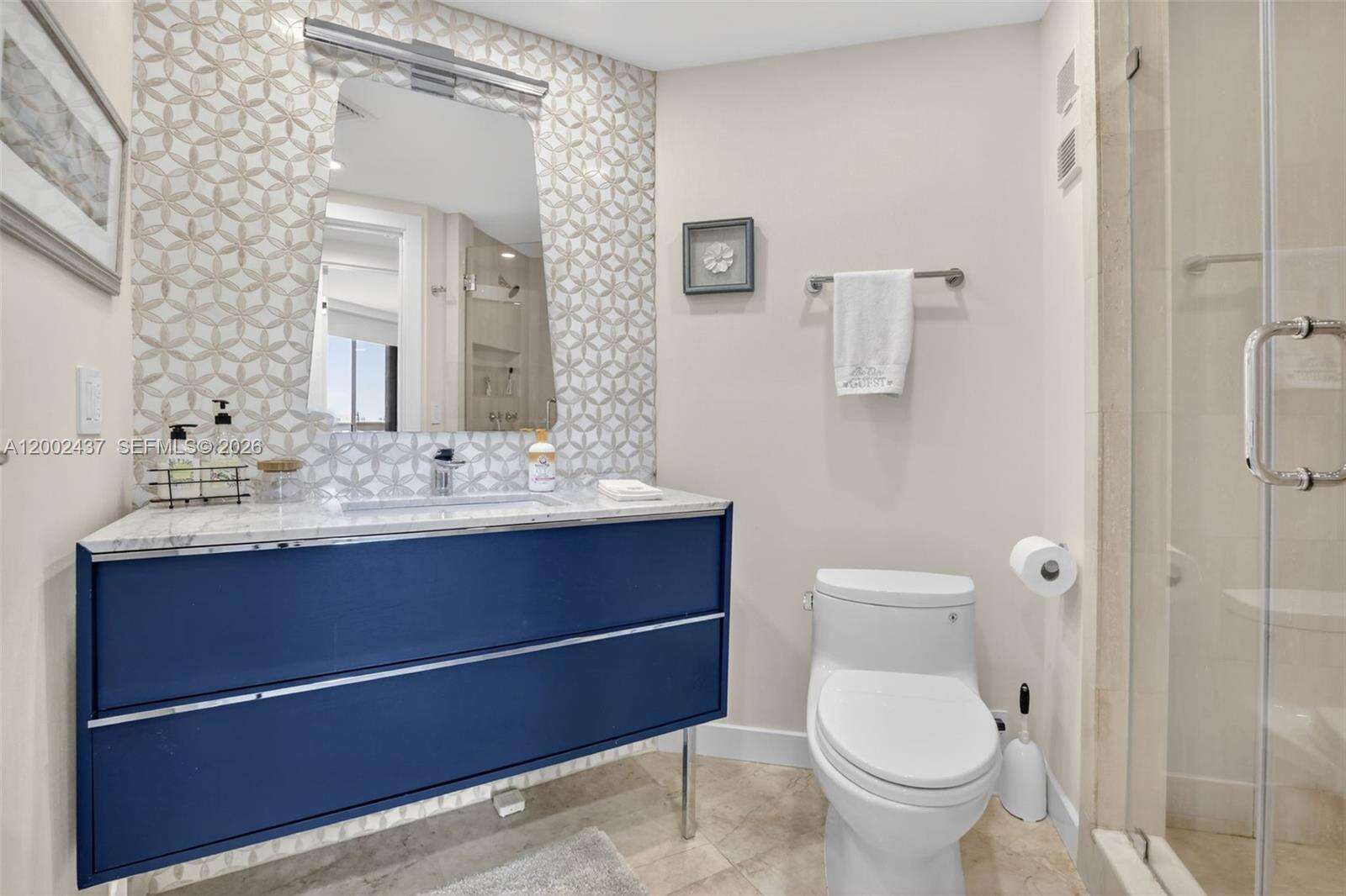 3000 Williams Island at 3000 Island Blvd, Aventura, FL 33160 - For Sale photo 30