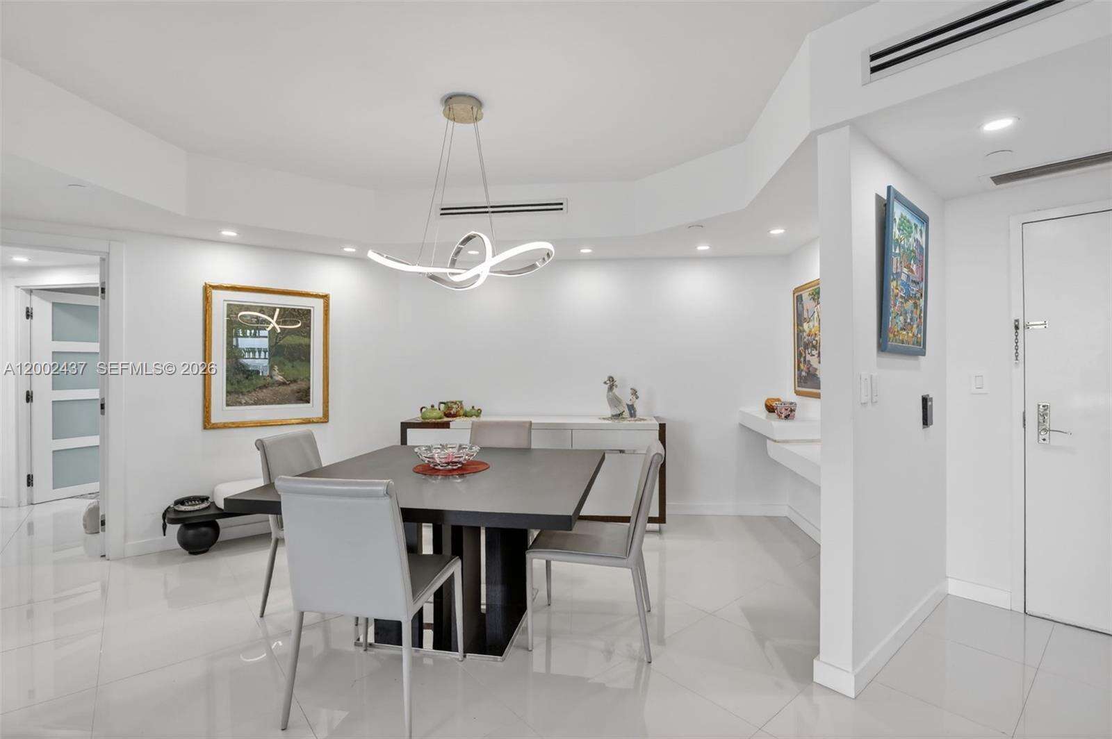 3000 Williams Island at 3000 Island Blvd, Aventura, FL 33160 - For Sale photo 4