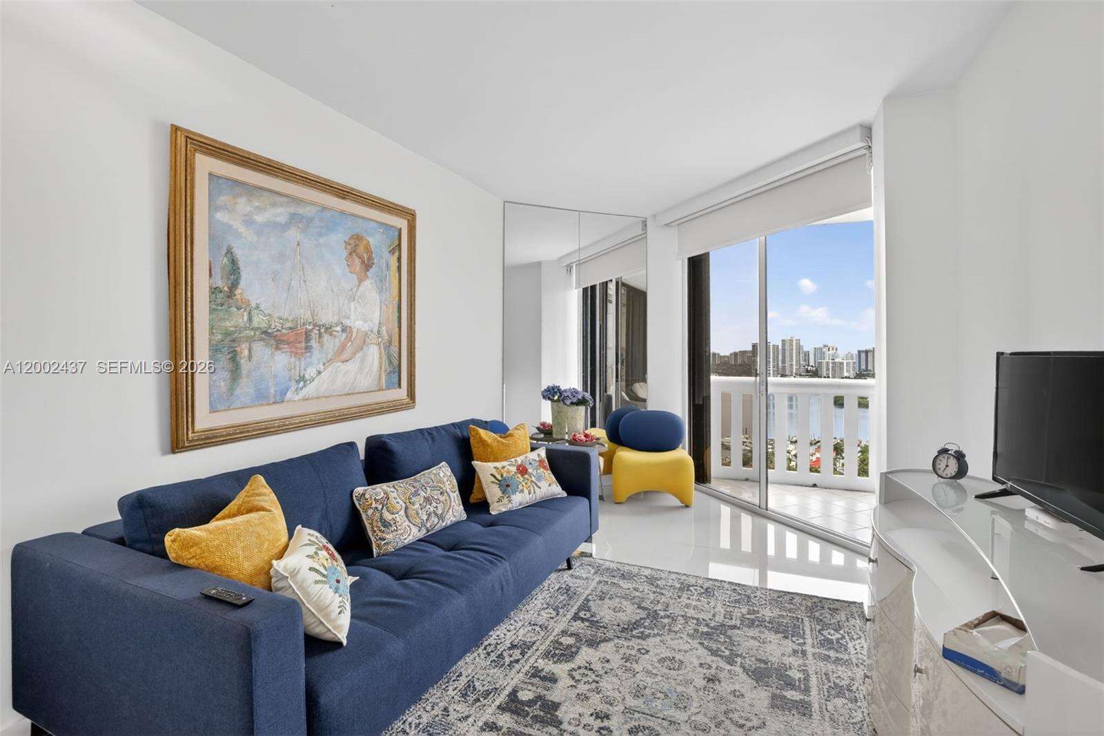 3000 Williams Island at 3000 Island Blvd, Aventura, FL 33160 - For Sale photo 31