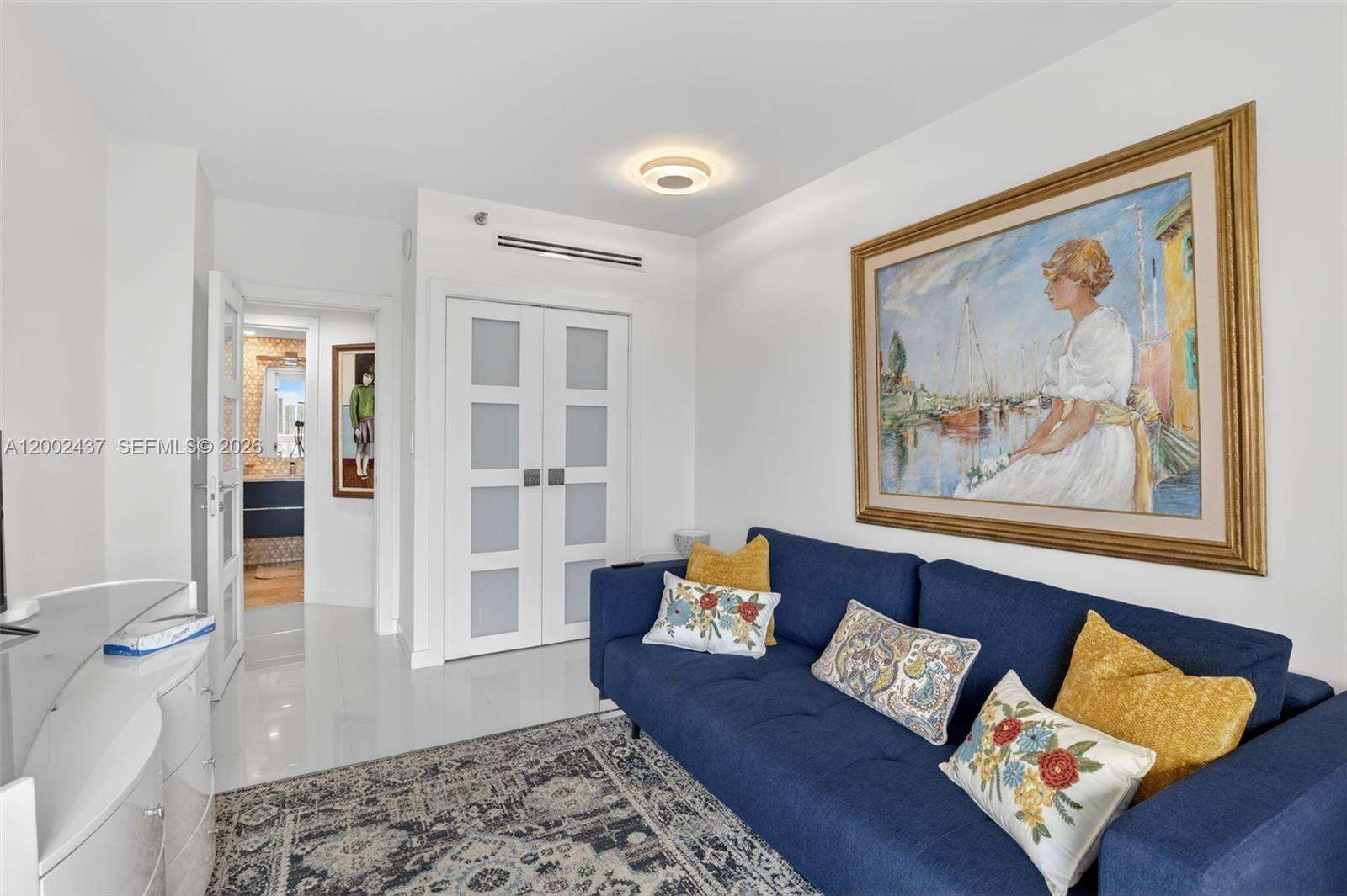 3000 Williams Island at 3000 Island Blvd, Aventura, FL 33160 - For Sale photo 33