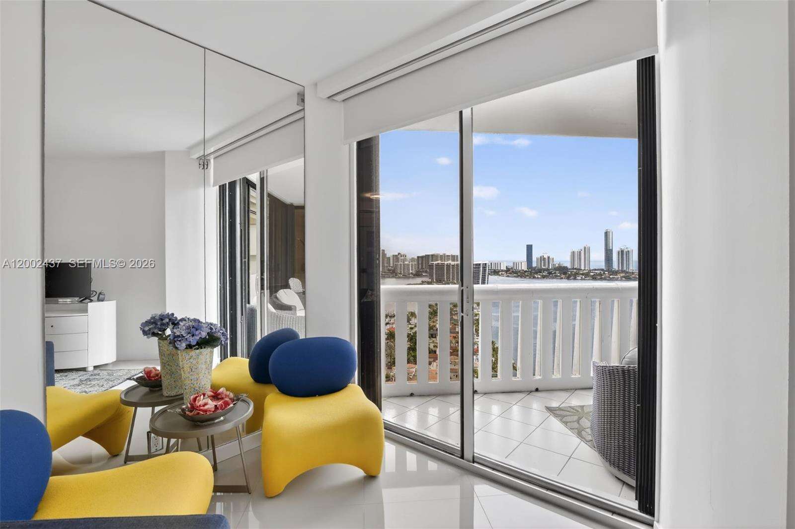 3000 Williams Island at 3000 Island Blvd, Aventura, FL 33160 - For Sale photo 34