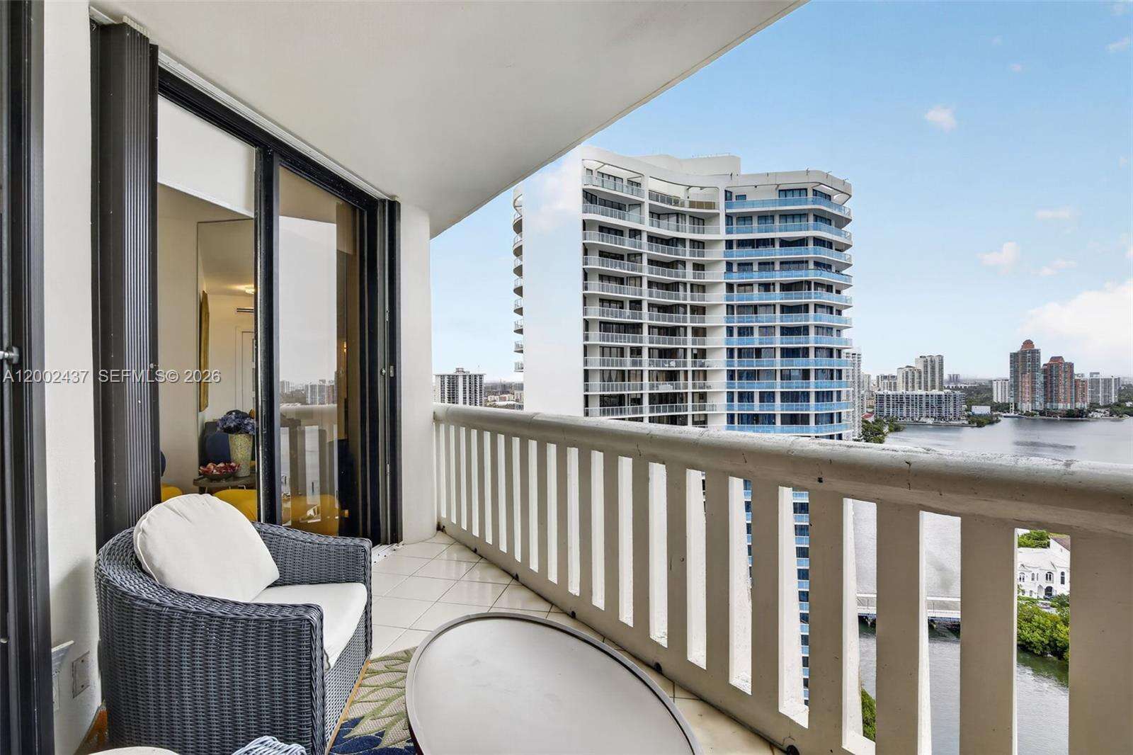 3000 Williams Island at 3000 Island Blvd, Aventura, FL 33160 - For Sale photo 35
