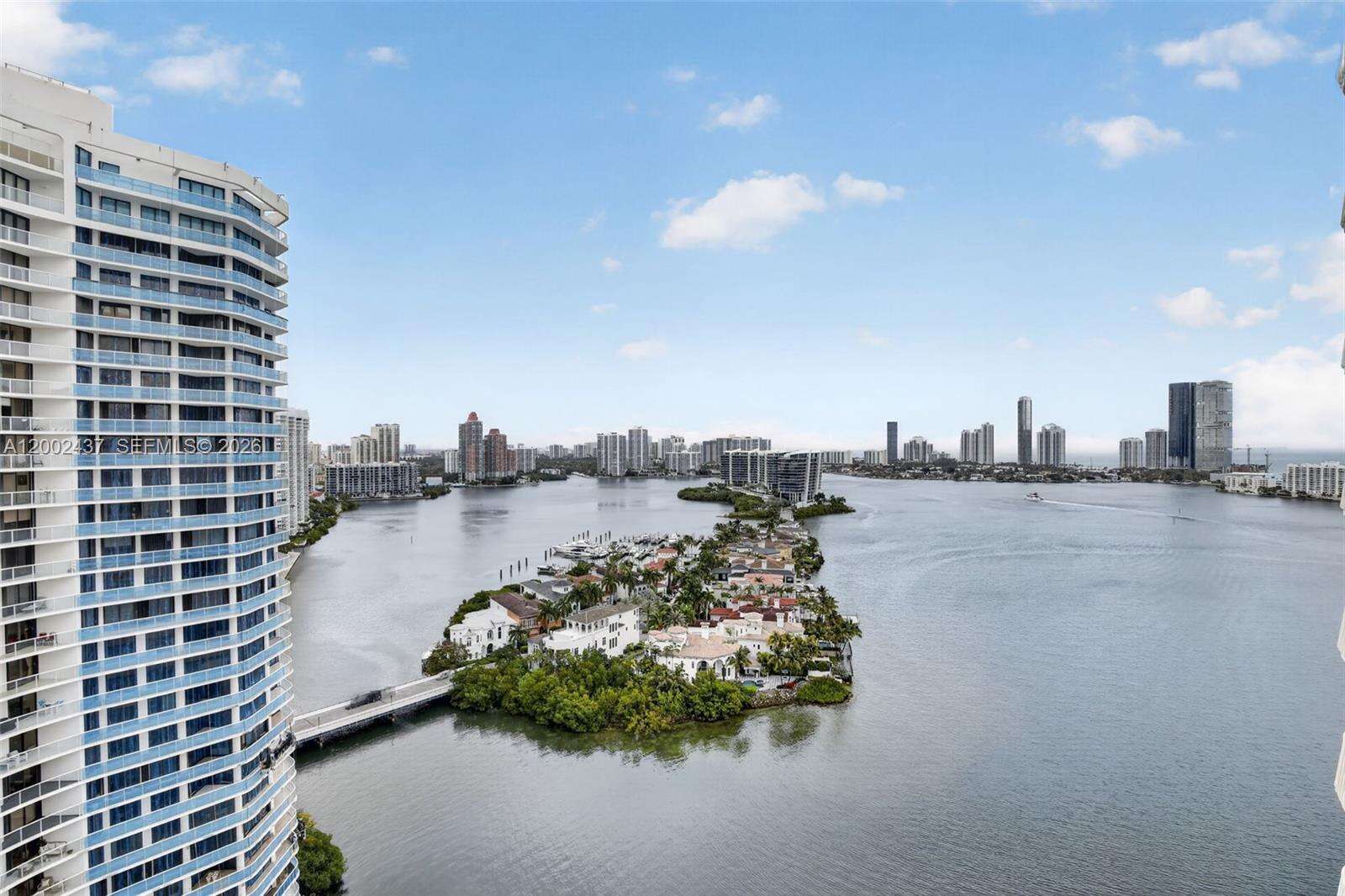 3000 Williams Island at 3000 Island Blvd, Aventura, FL 33160 - For Sale photo 36