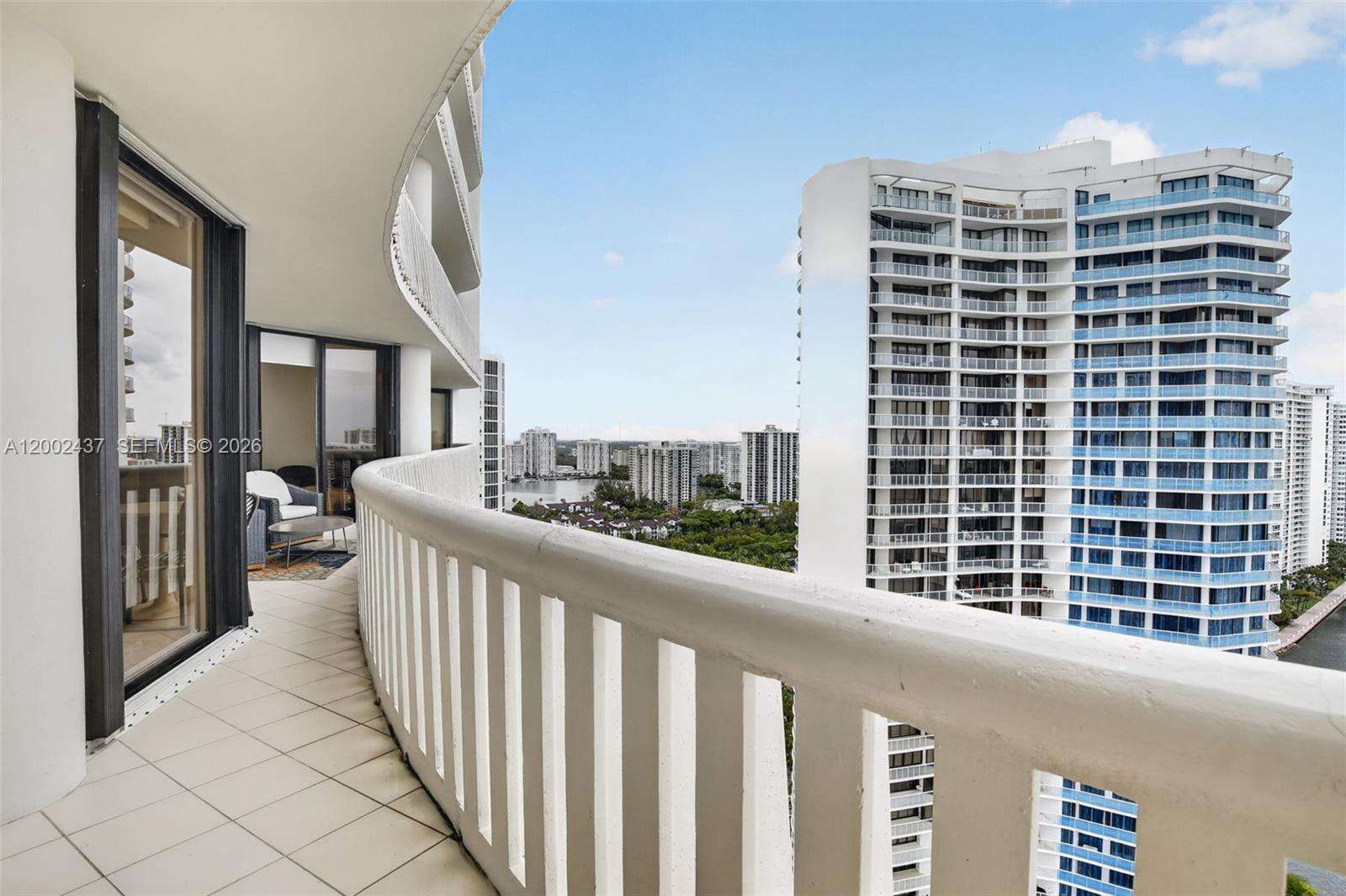 3000 Williams Island at 3000 Island Blvd, Aventura, FL 33160 - For Sale photo 37
