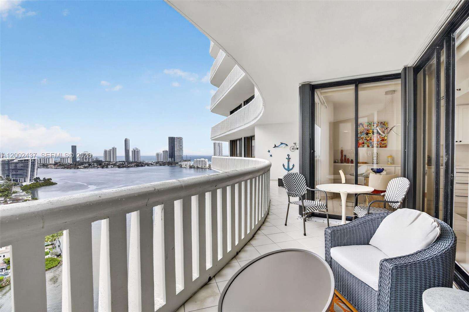 3000 Williams Island at 3000 Island Blvd, Aventura, FL 33160 - For Sale photo 38