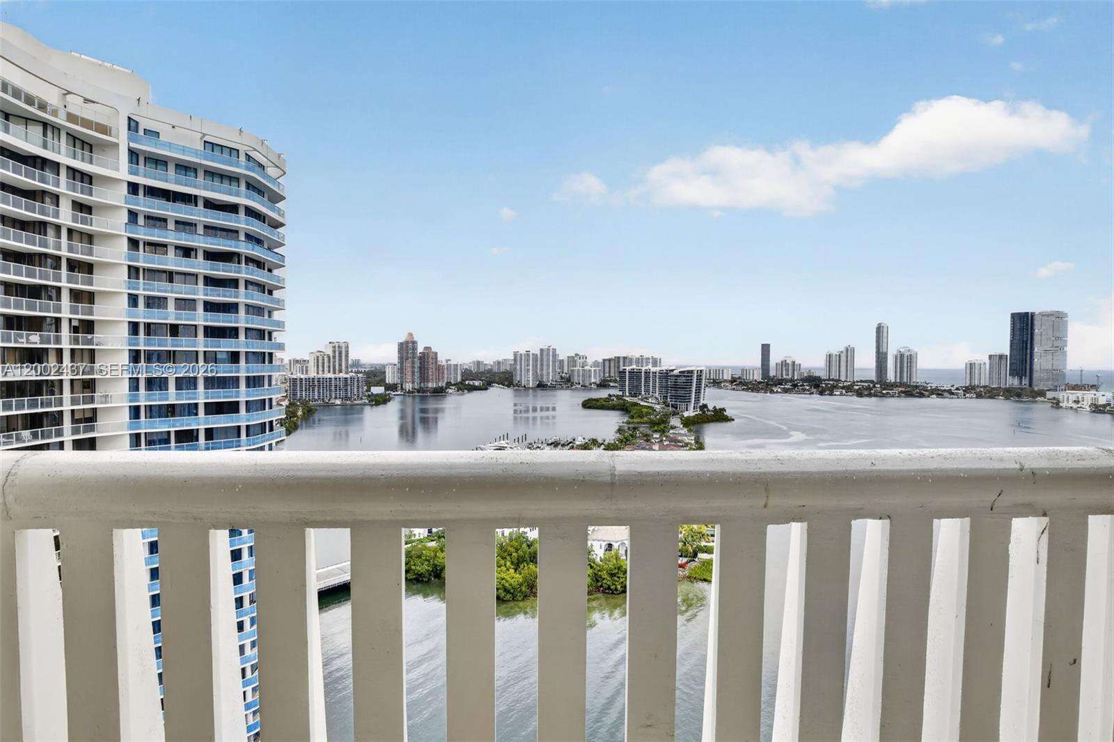 3000 Williams Island at 3000 Island Blvd, Aventura, FL 33160 - For Sale photo 39