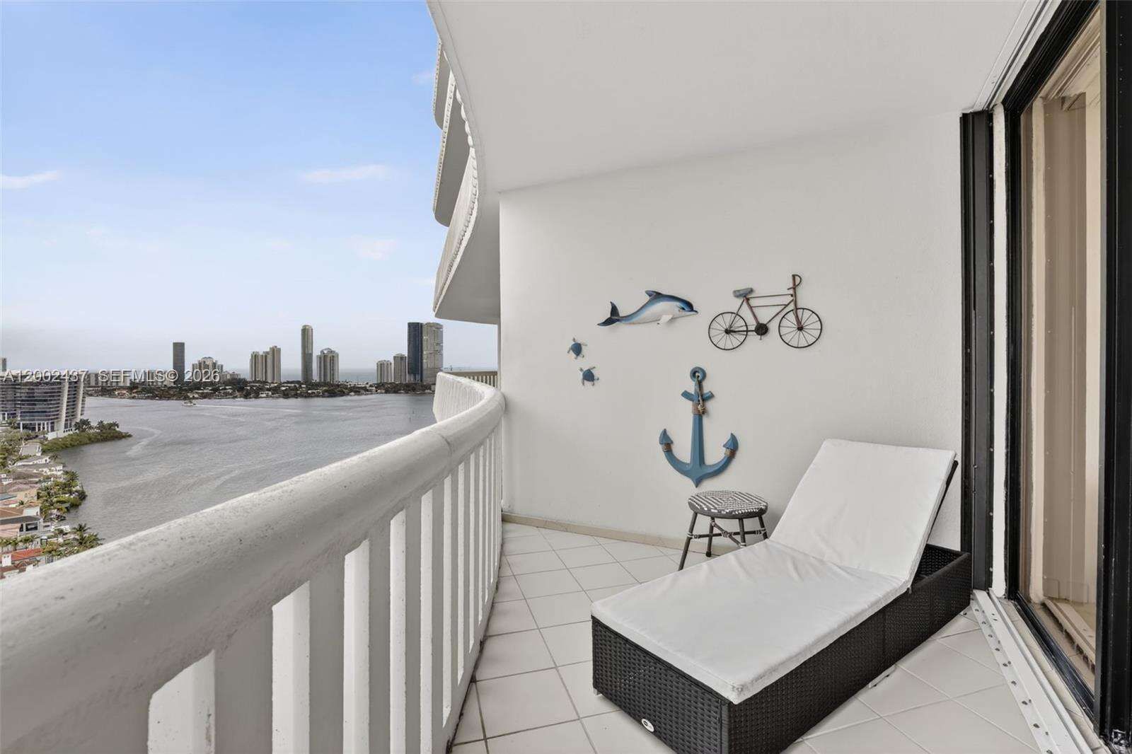 3000 Williams Island at 3000 Island Blvd, Aventura, FL 33160 - For Sale photo 40