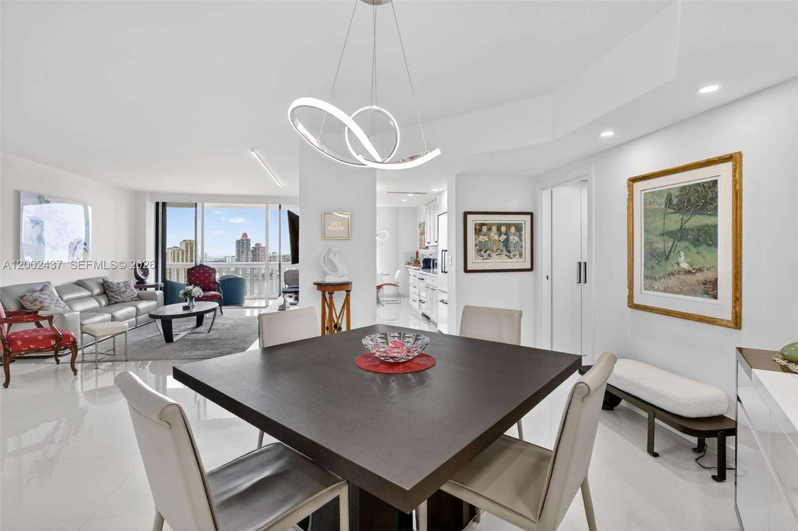 3000 Williams Island at 3000 Island Blvd, Aventura, FL 33160 - For Sale photo 5