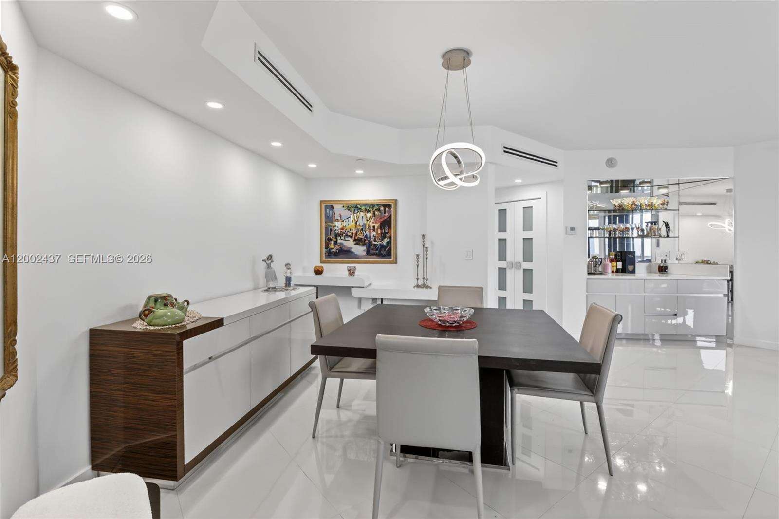 3000 Williams Island at 3000 Island Blvd, Aventura, FL 33160 - For Sale photo 6