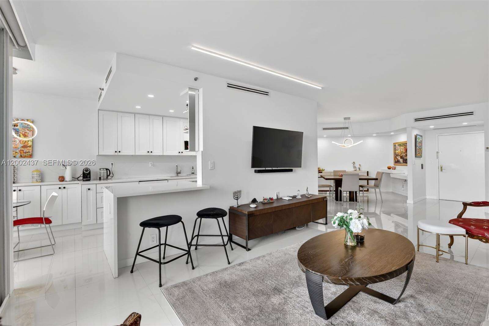 3000 Williams Island at 3000 Island Blvd, Aventura, FL 33160 - For Sale photo 9