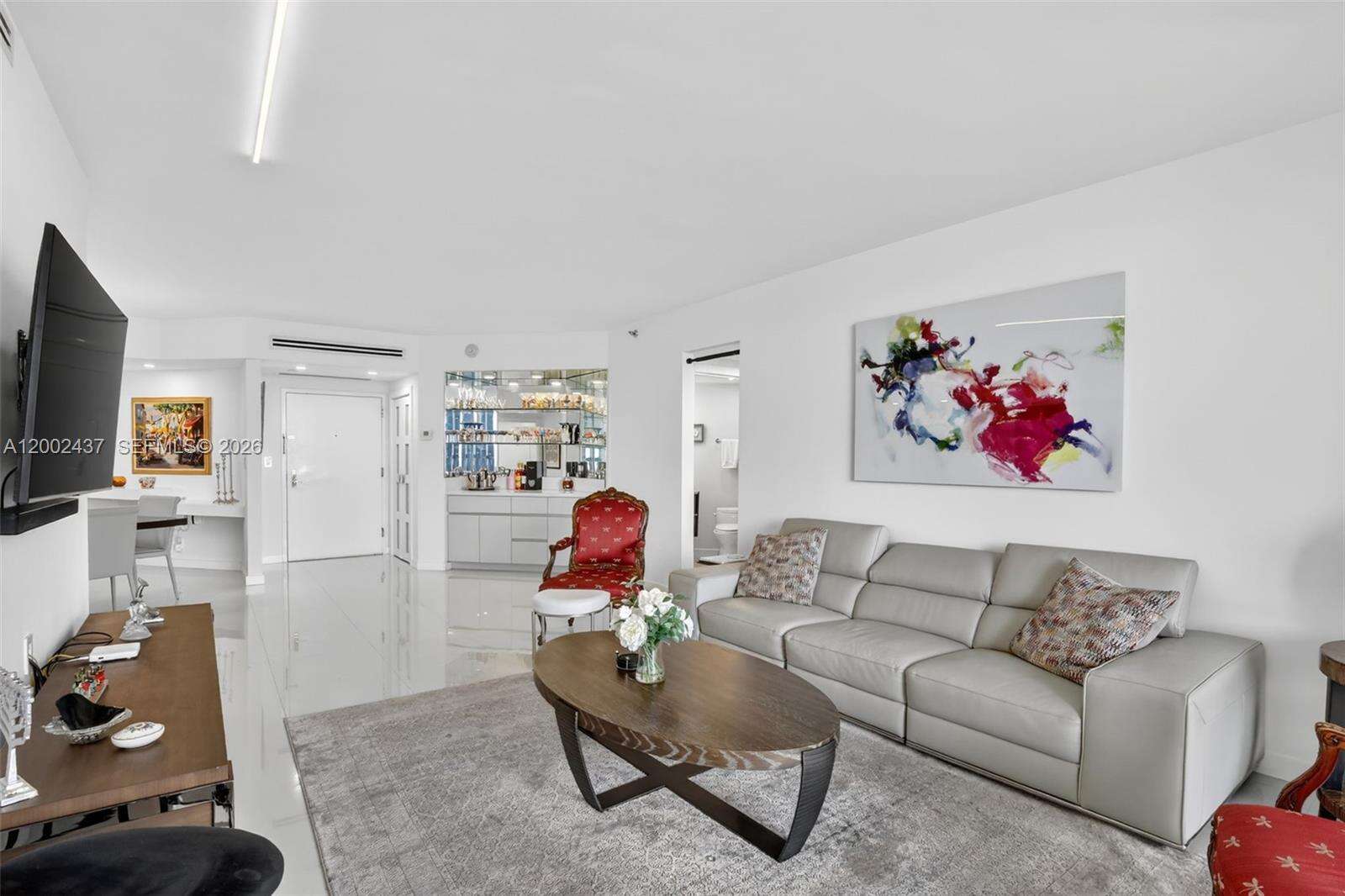 3000 Williams Island at 3000 Island Blvd, Aventura, FL 33160 - For Sale photo 10