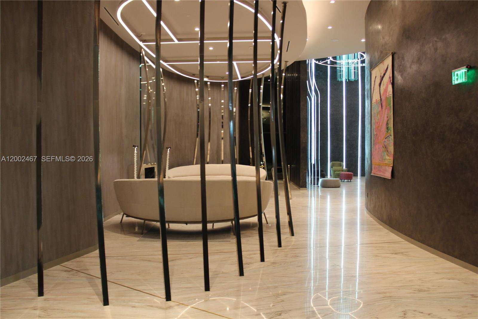 Brickell Flatiron at 1000 Brickell Plz, Miami, FL 33131 - For Sale photo 17