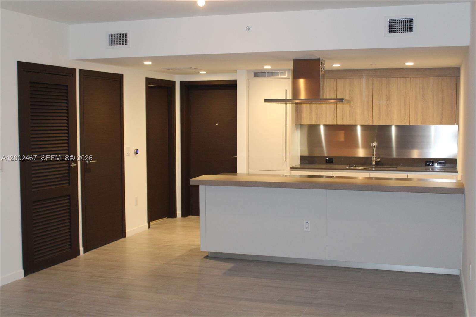 Brickell Flatiron at 1000 Brickell Plz, Miami, FL 33131 - For Sale photo 3