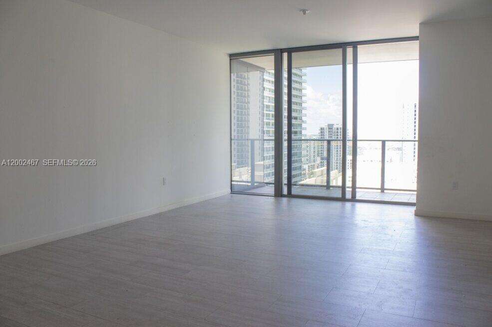 Brickell Flatiron at 1000 Brickell Plz, Miami, FL 33131 - For Sale photo 5